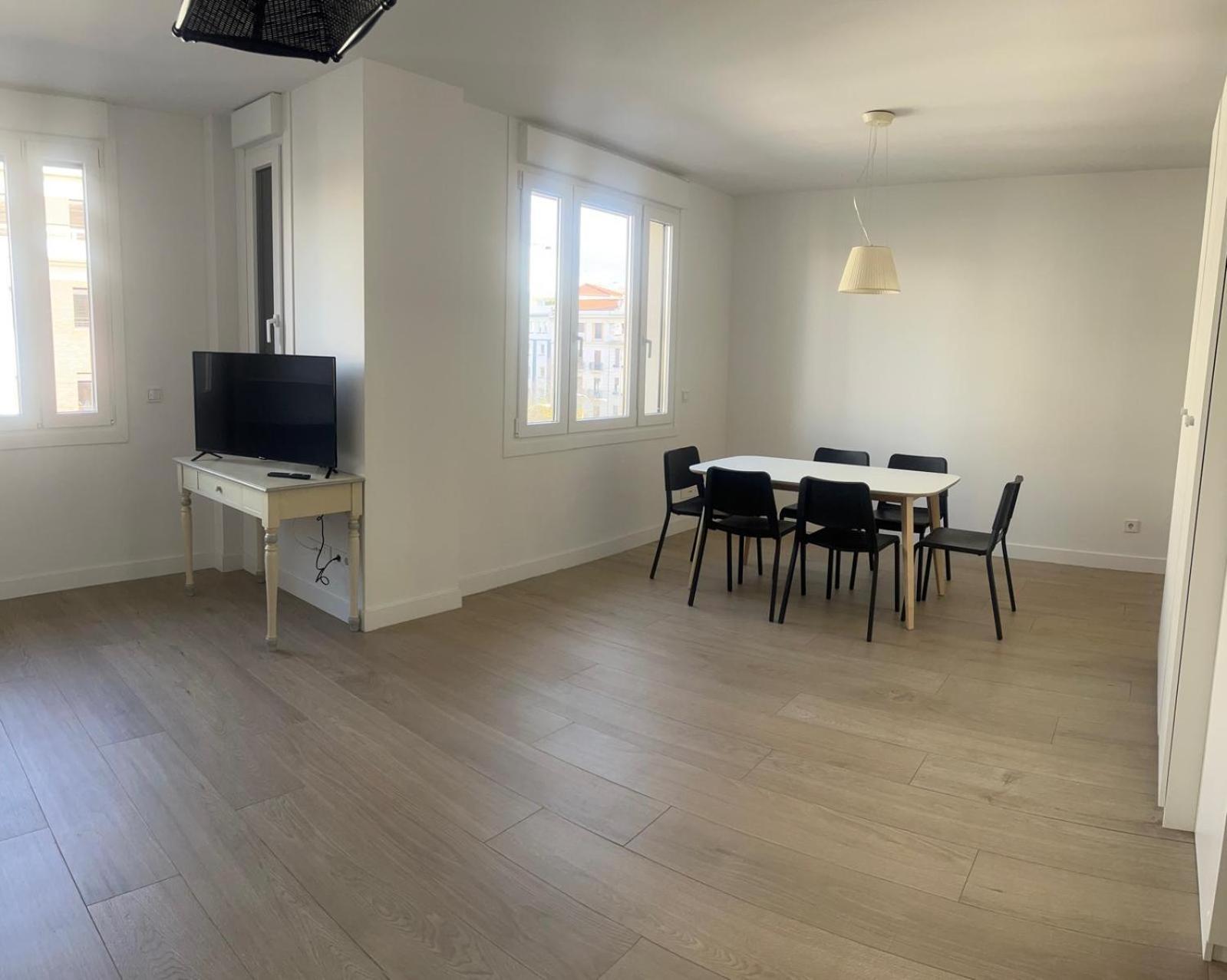 Apartaments Plaza Principe Viana Pamplona Exteriör bild